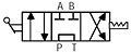 Hydraulic Schematic